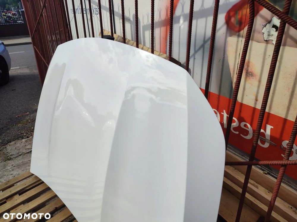 maska pokrywa aluminium aluminiowa mercedes klasa cla c118 w118 03.19r- 650 9650 590 3590 589 3589 696 9696 787 7787 db-761 761 9761 191 9191 990 8990 592 894 991 993 149 9149 914 1914 5667 667 890 2232 144 9144 662 775 9859 859 9283 7662 9775 4592 3993 9991 5890 9040 040 1817 817 5888 888 5970 970 162 5162 5894 7756 756 7258 9700 700 7519 519 773 7773 9130 130 7758 2892 9765 9788 - 2