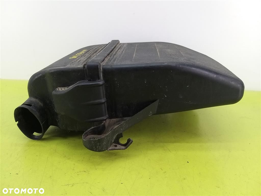 Filtr powietrza obudowa Fiat Panda II 1.1B 55KM 2003-2013R  46800166 - 3