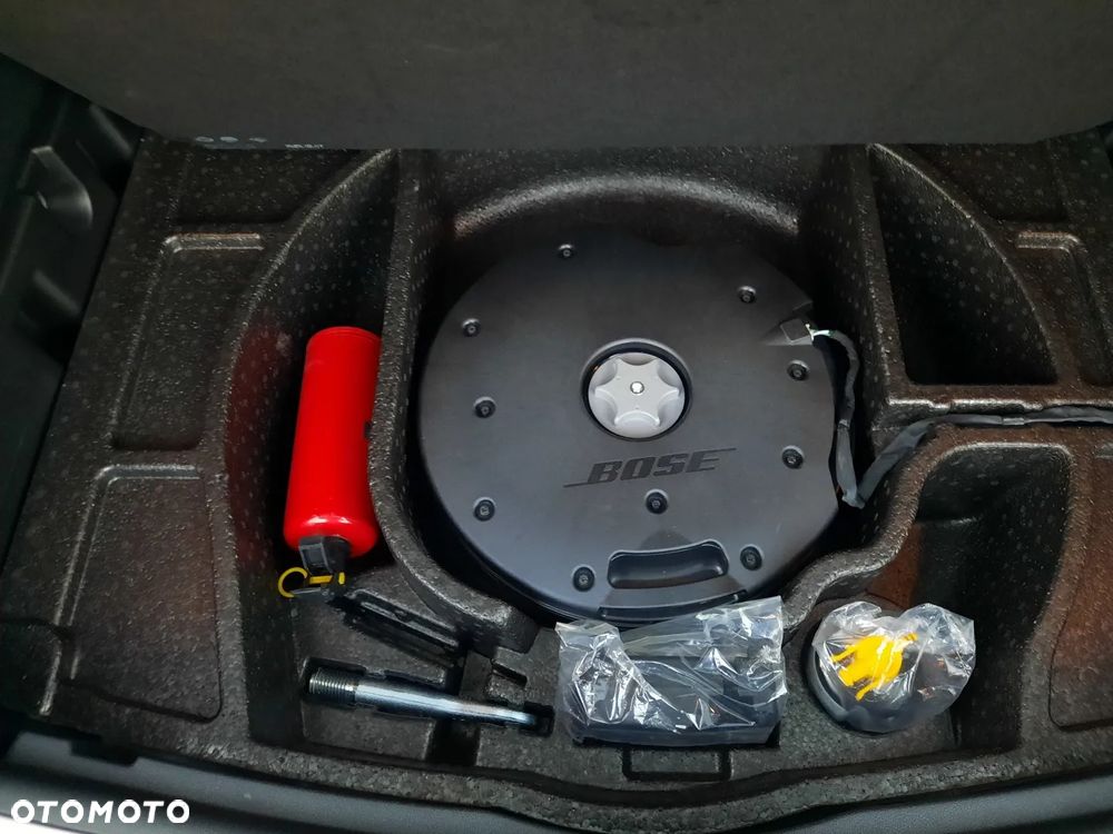 Renault Koleos 2.0 Blue dCi Initiale Paris 4x4 X-Tronic - 23