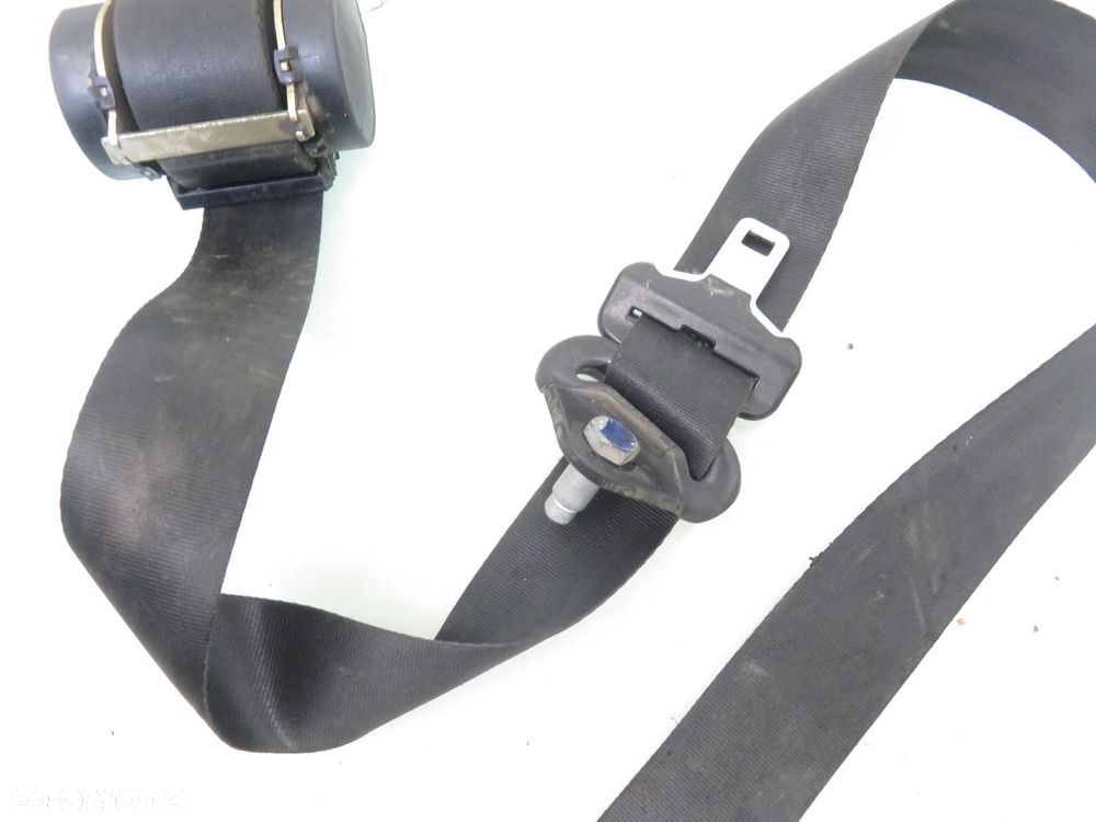 PAS PRAWY PRZEDNI PEUGEOT PARTNER I 96324742XX - 4