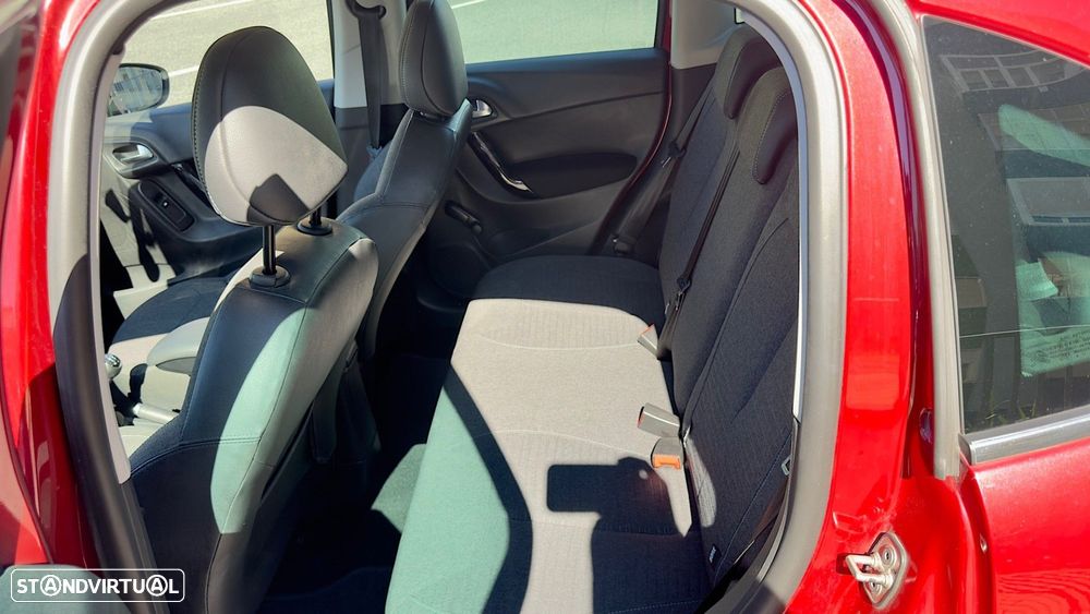 Citroën C3 1.2 PureTech Collection - 7