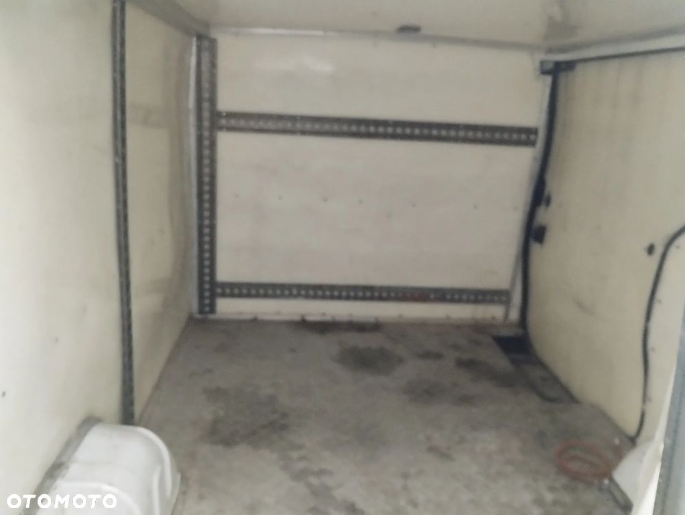 Renault Trafic - 4