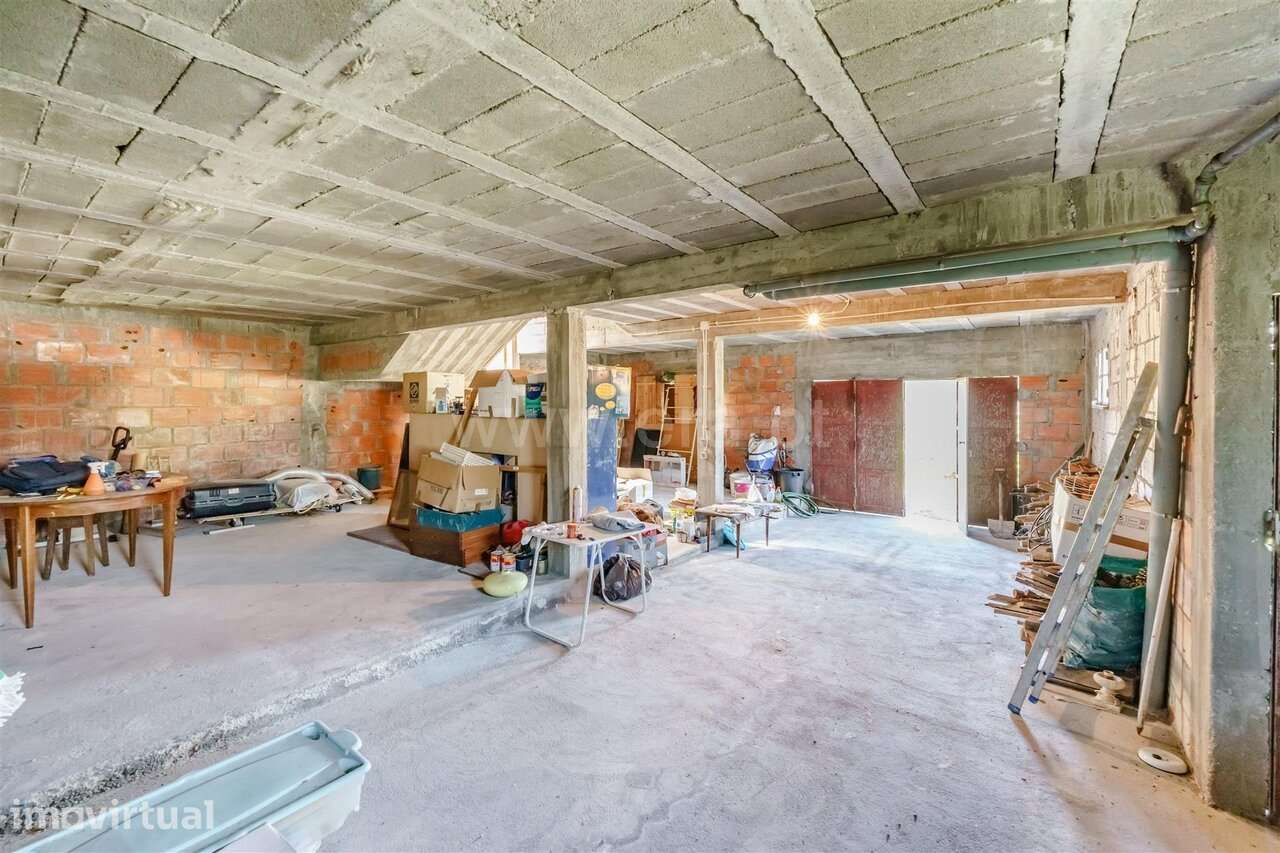 Quinta T3 / Fundão, Bogas de Baixo - Grande imagem: 4/20