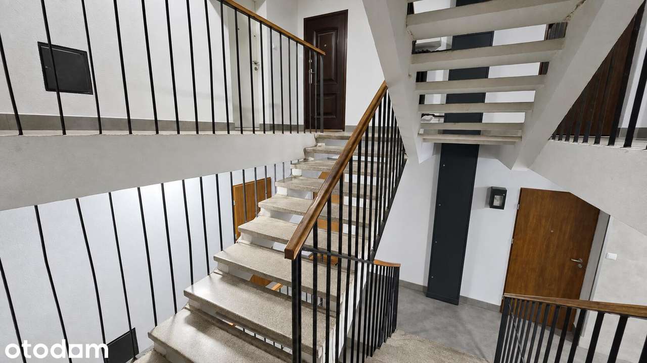 2 pokoje , 36 m², Ochota, park Szczęśliwicki, ciche, piwnica