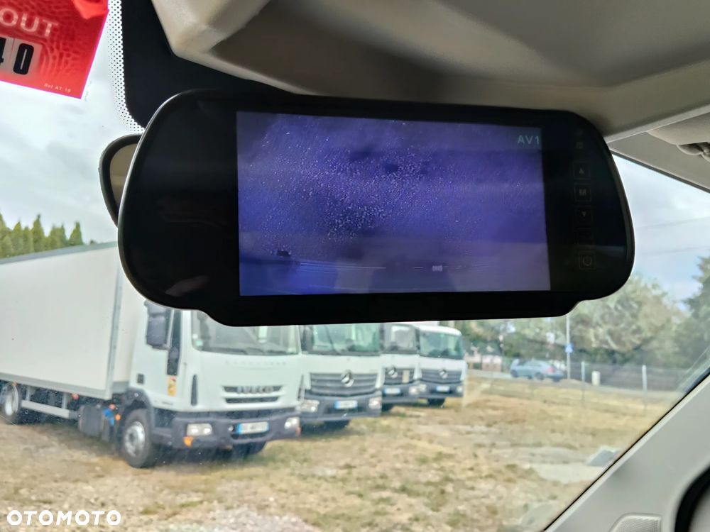 Fiat Ducato - 20