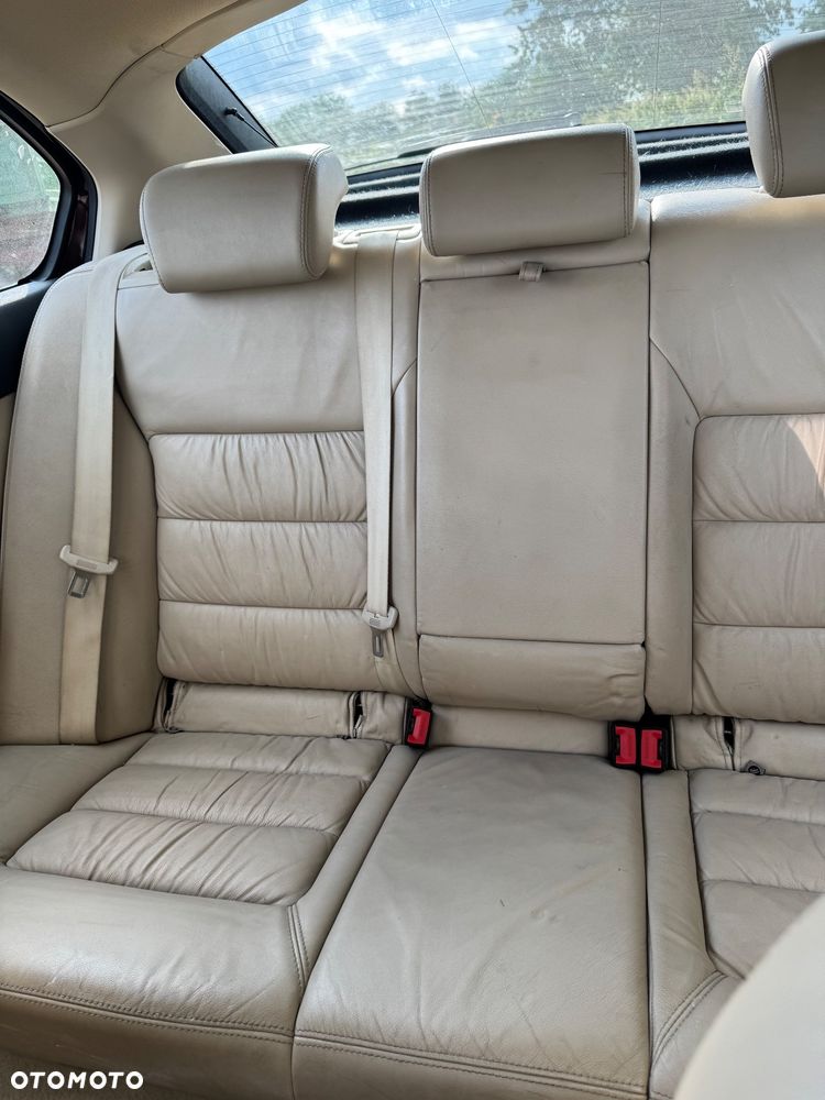 Skoda Octavia 2.0 TDI Elegance - 20