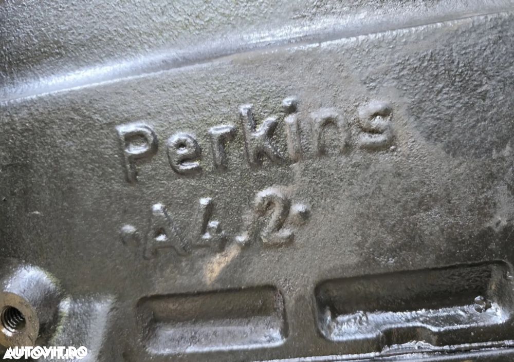 Alta Perkins 1906/2000 - 5