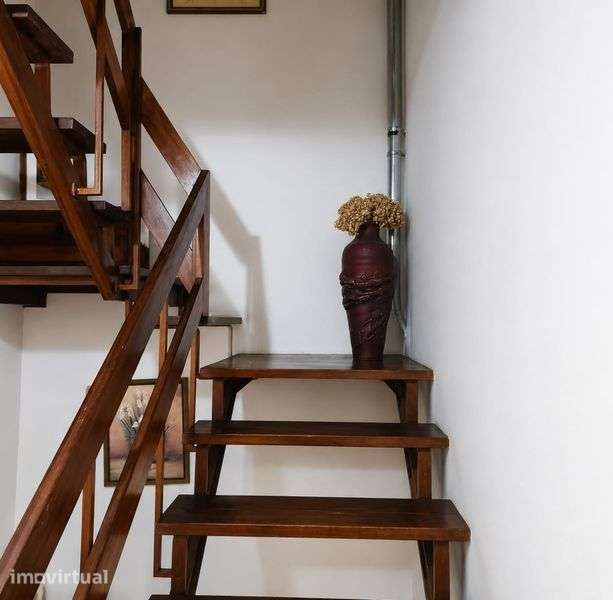 Casa geminada em Vila Real - Grande imagem: 3/12