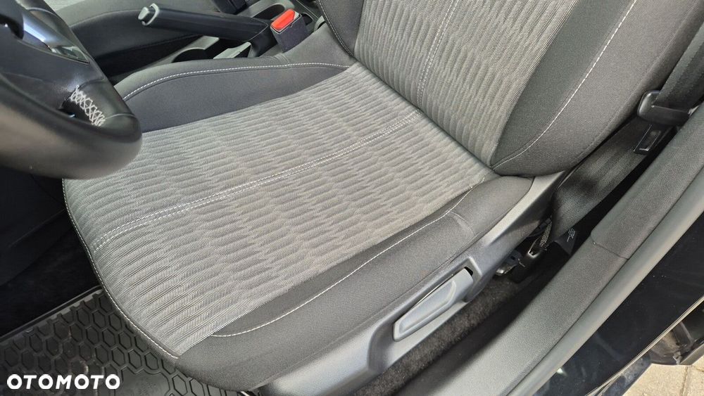 Opel Corsa - 10