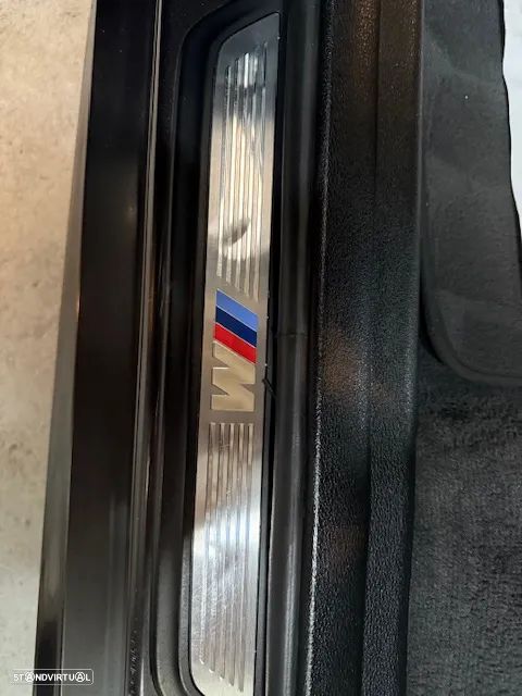 BMW X4 xDrive20d Aut. M Sport Edition - 13