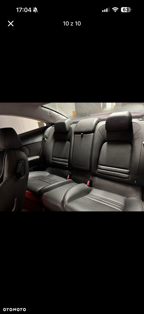 Peugeot 407 165 Platinum - 10