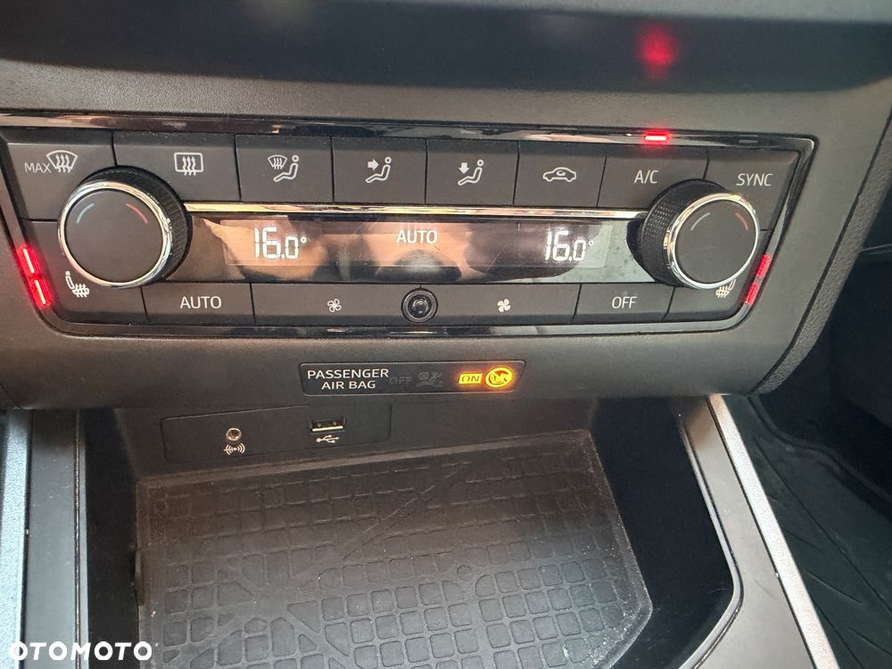 Seat Arona 1.0 TSI Style S&S - 13