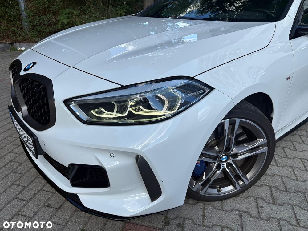 BMW 1M - 14