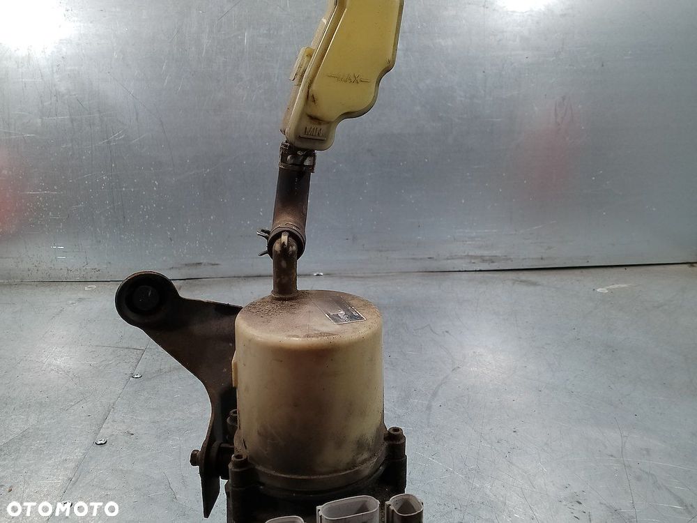 POMPA WSPOMAGANIA ELEKTRYCZNA MAZDA 5 ( 05-10 ) 1.8 B - 1