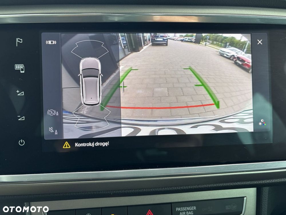 Seat Ateca - 23