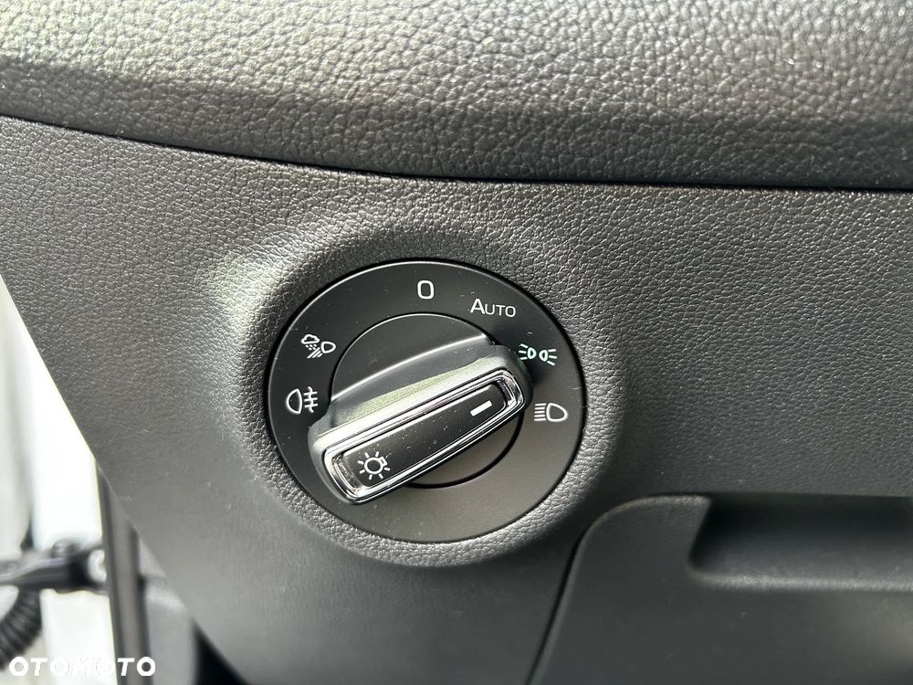 Skoda Kodiaq 2.0 TSI 4x4 Style DSG - 18