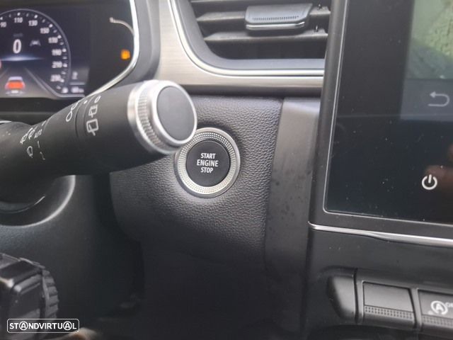 Renault Captur 1.0 TCe Exclusive - 20