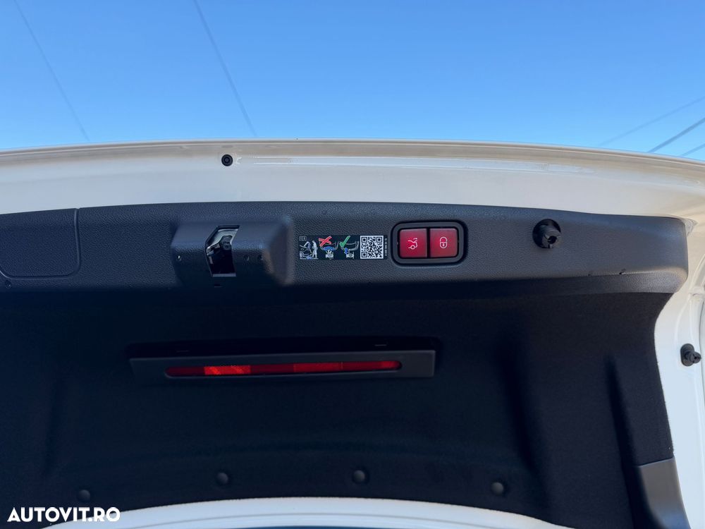 Mercedes-Benz E 220 d 9G-TRONIC - 9