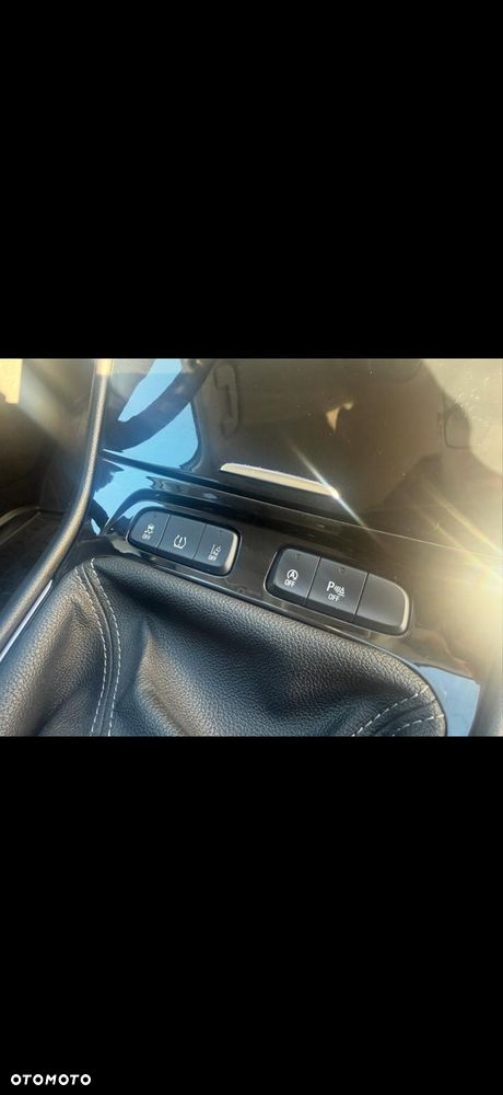 Opel Grandland X 1.2 T GPF Design&Tech S&S - 18