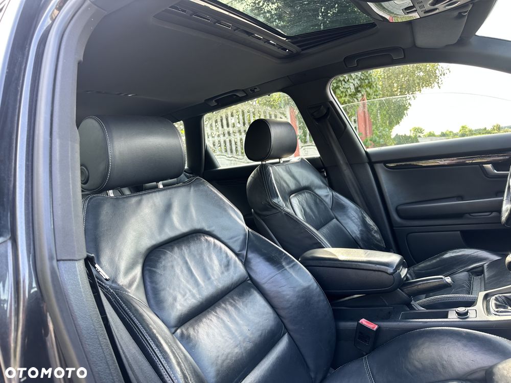 Audi A4 ver-2-0-tdi - 13