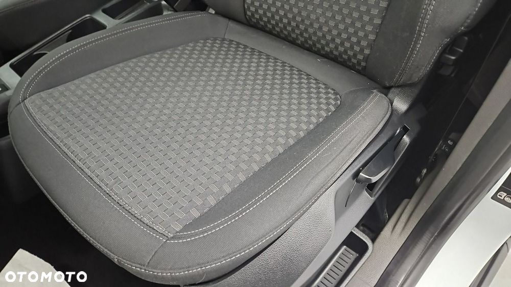 Ford Transit Connect Kombi 230 L2 Active - 12