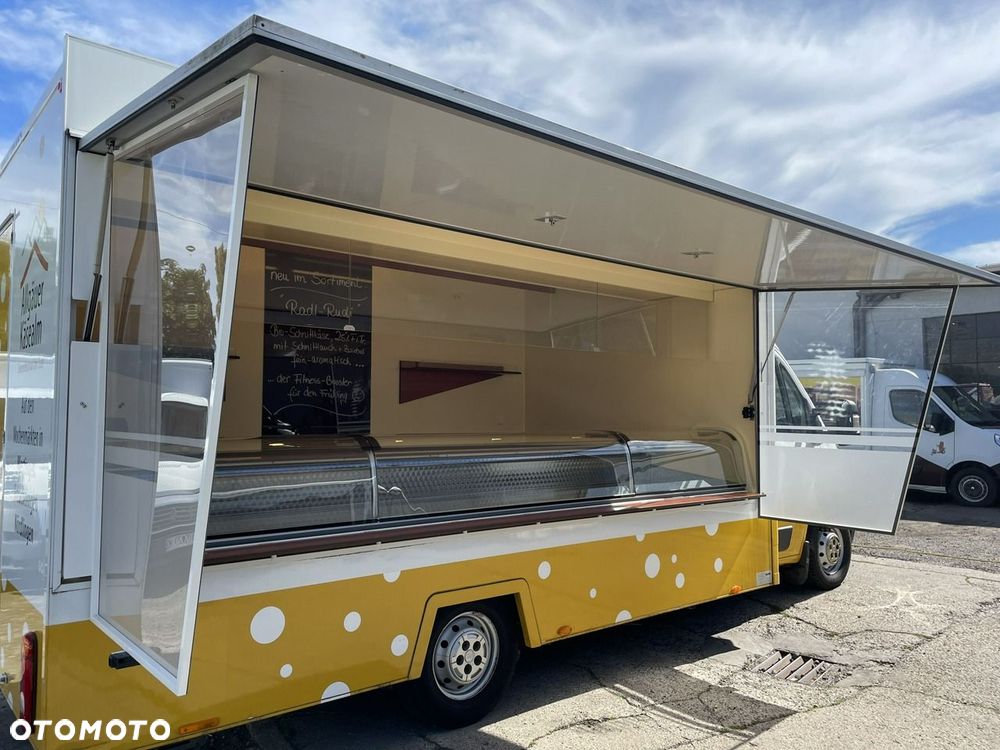 Fiat Ducato - 20