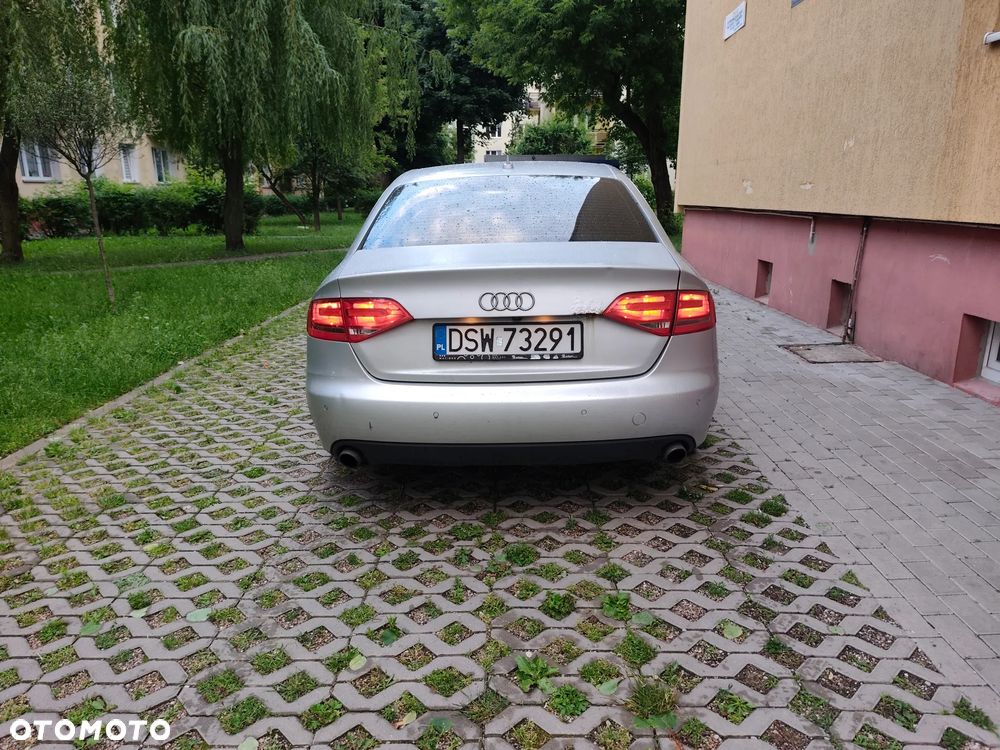 Audi A2 - 16