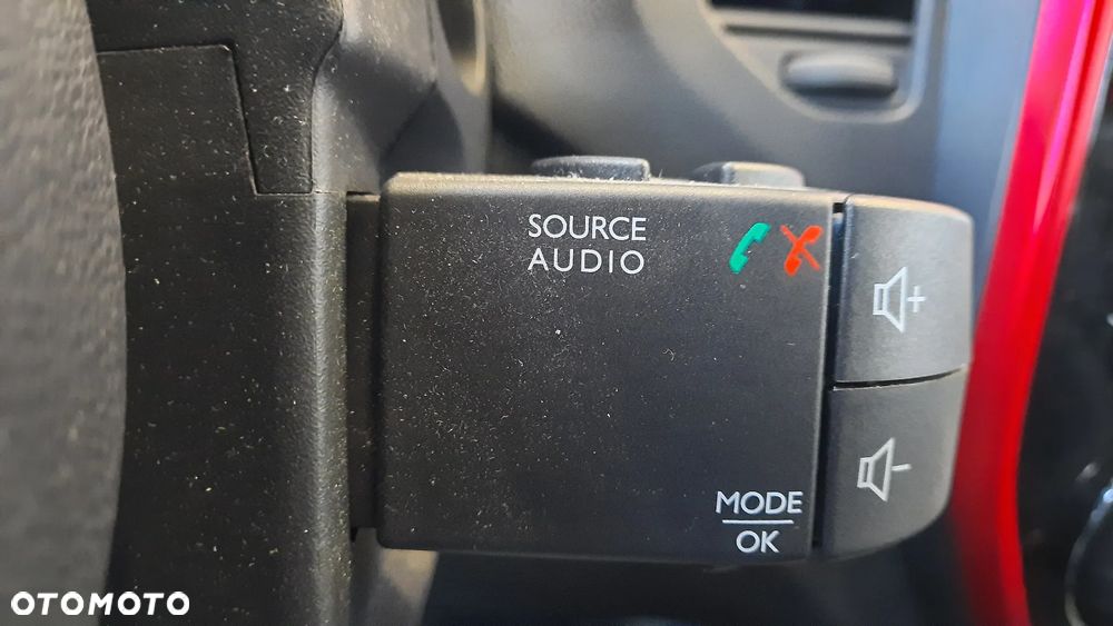 Renault Captur (ENERGY) TCe 90 LIFE - 28