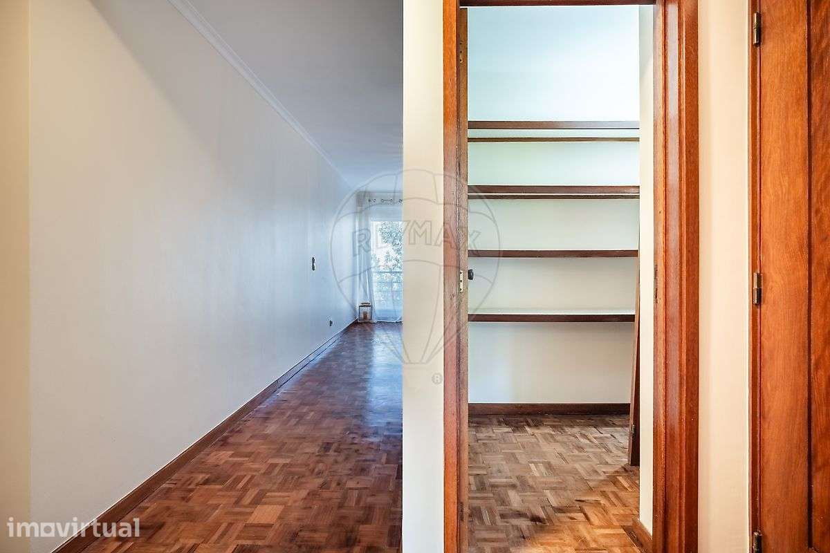 Apartamento T3 para venda - Grande imagem: 5/20