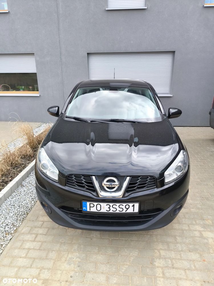 Opel Mokka 1.6 CDTI Cosmo S&S - 5