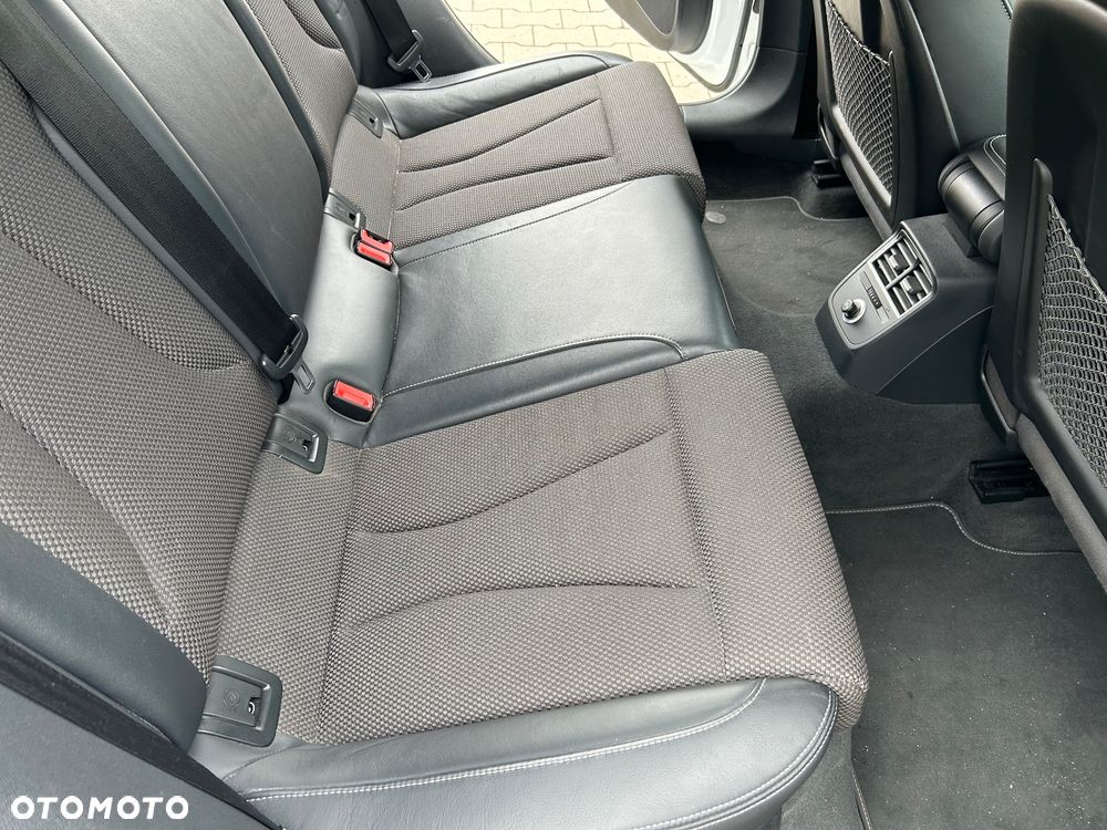 Audi A3 Limousine 35 TFSI - 30