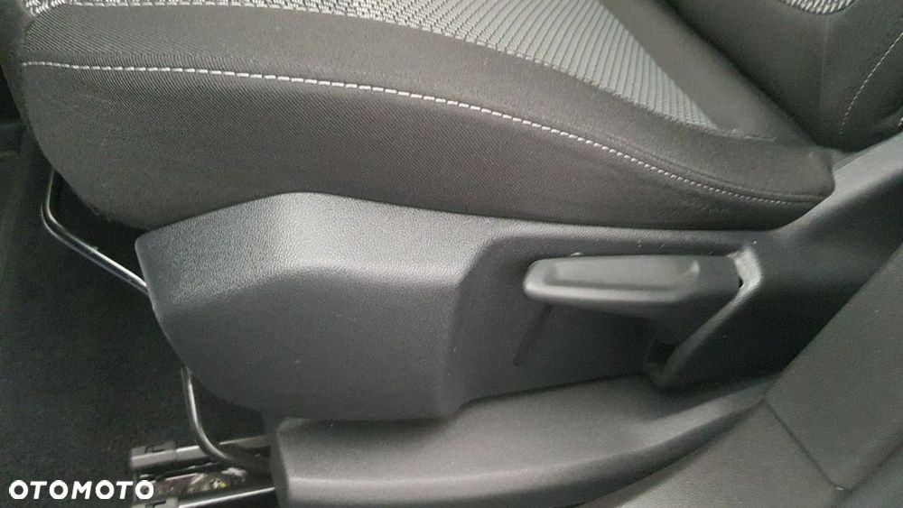 Opel Grandland - 25