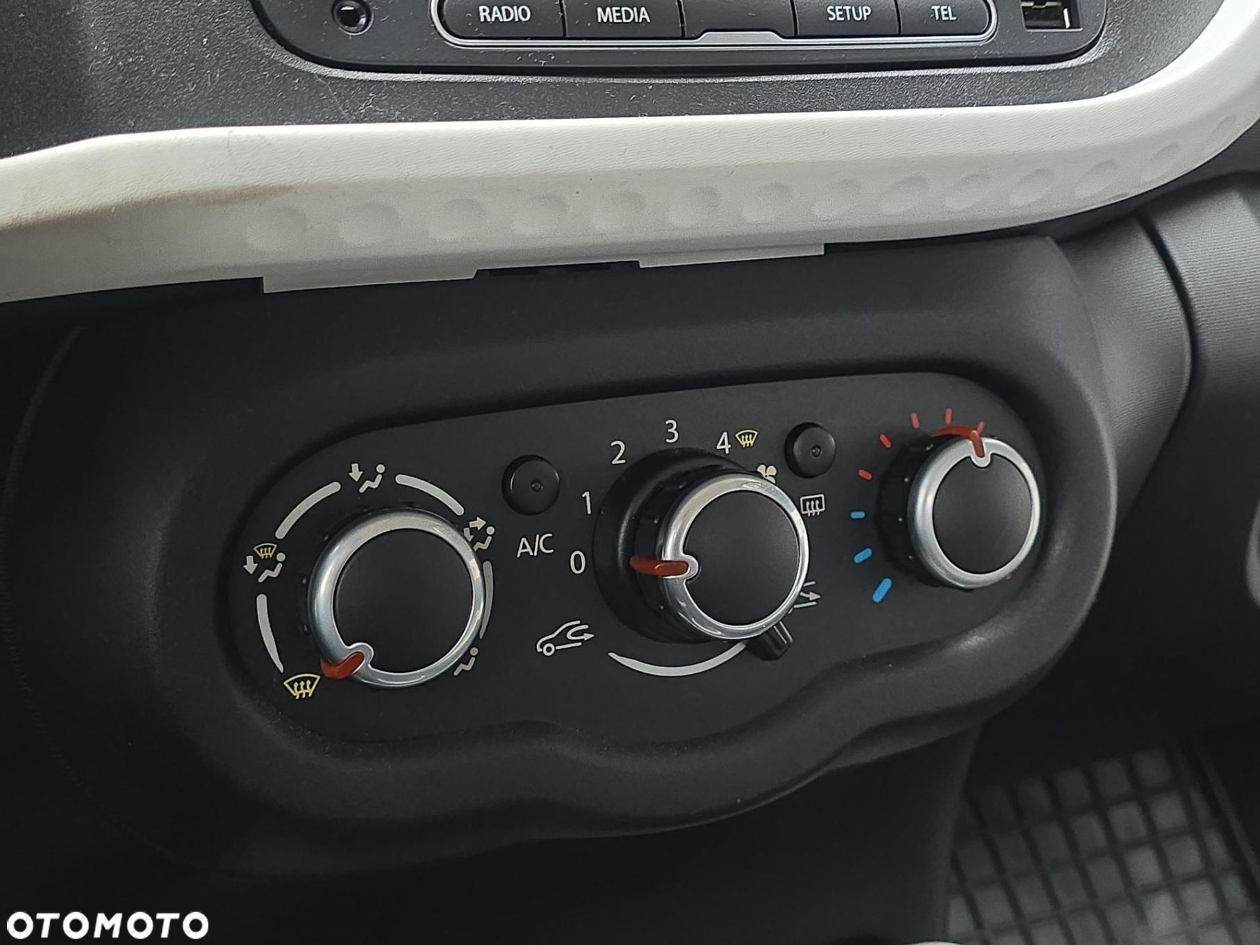 Renault Twingo SCe 70 Life - 20