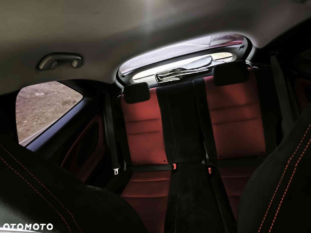 Honda Civic 2.0 TypeR - 7