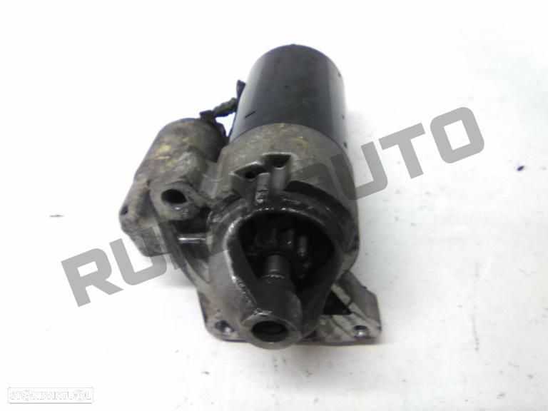 Motor De Arranque 00011_38006 Mini Mini (r56) [2006_2013] Coope - 3
