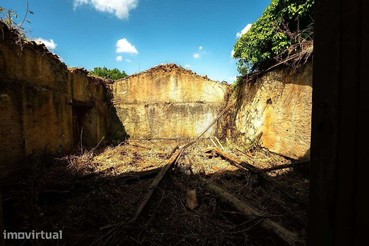 Quinta T4 para venda - Grande imagem: 5/24