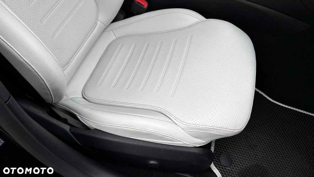 Mercedes-Benz Klasa C - 26