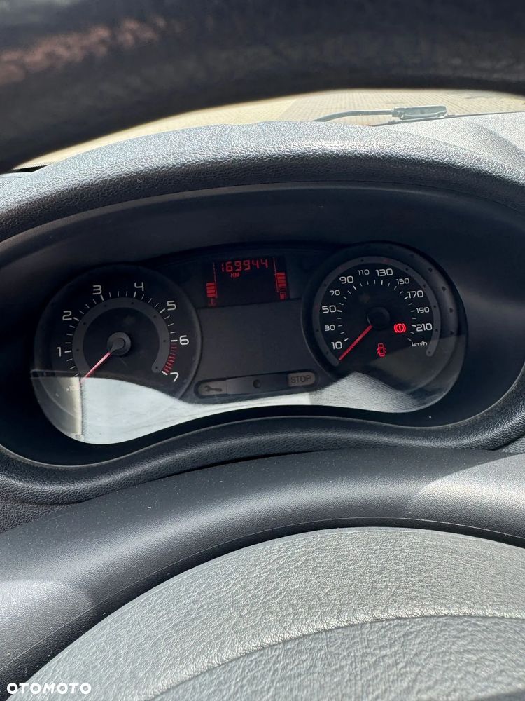 Renault Clio 1.2 TCE Wind - 5