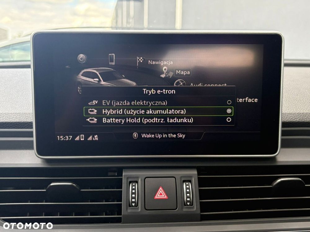 Audi Q5 - 26