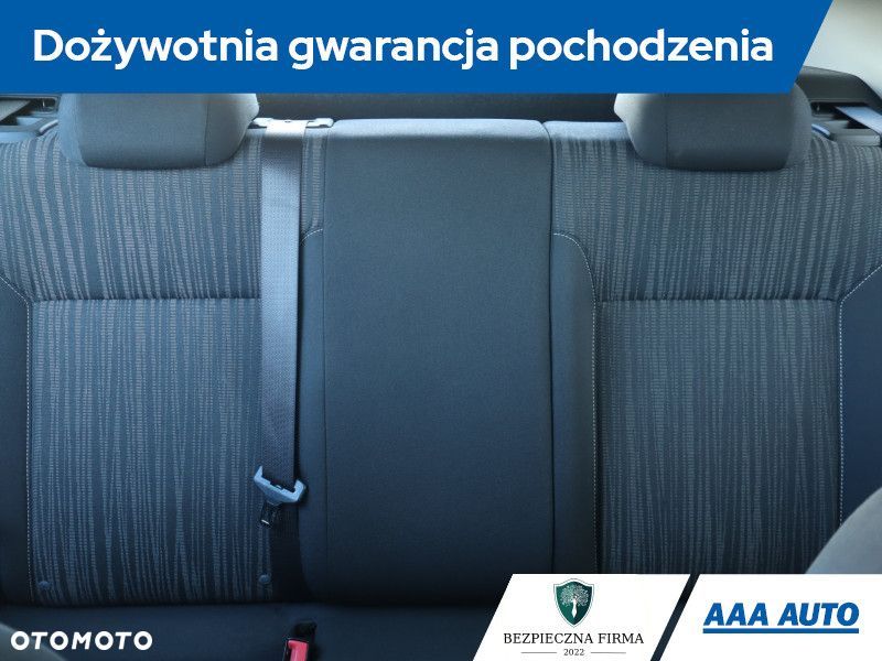 Opel Astra - 12