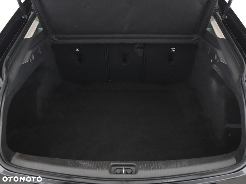 Opel Insignia 2.0 CDTI Exclusive S&S - 21