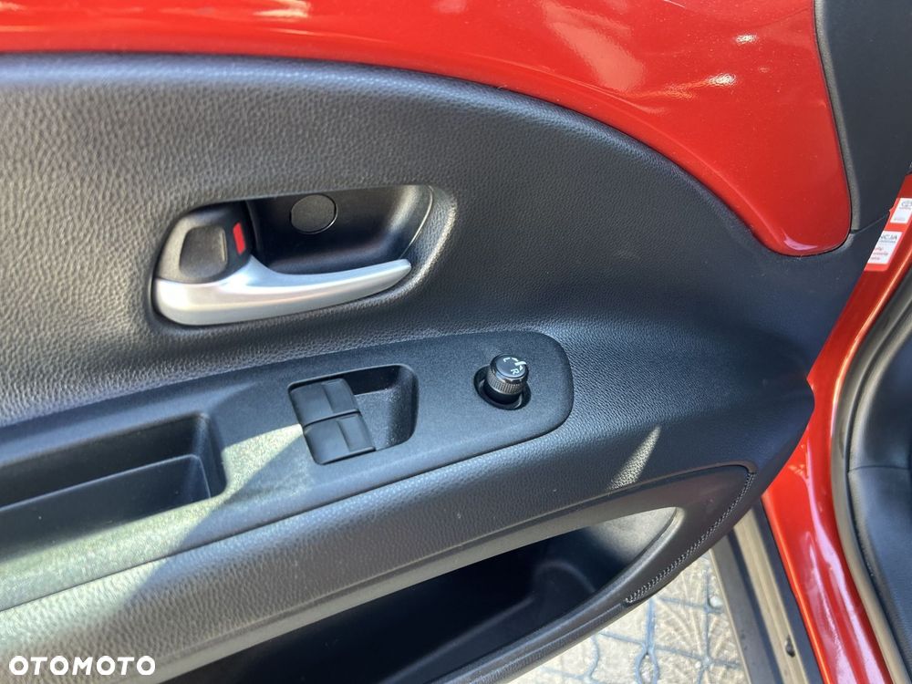 Toyota Aygo X 1.0 VVT-i Style - 12