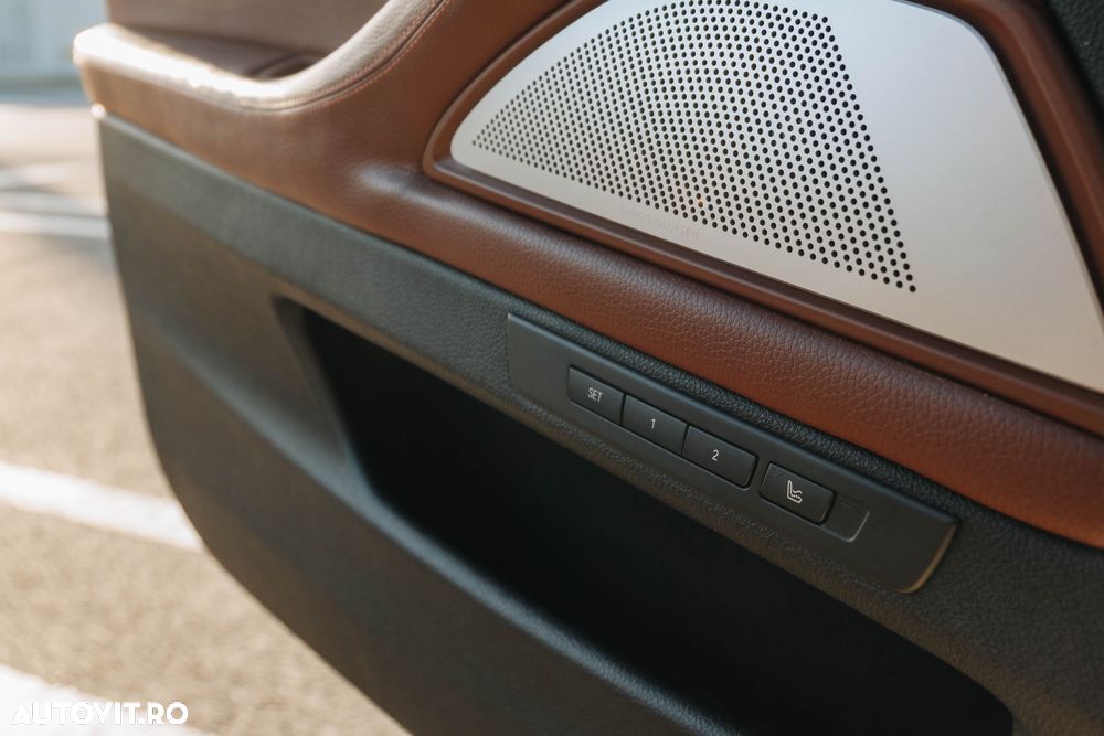 BMW M5 - 15