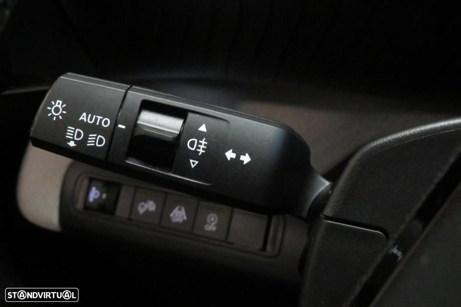 Citroën C3 Aircross 1.2 PureTech Plus - 14