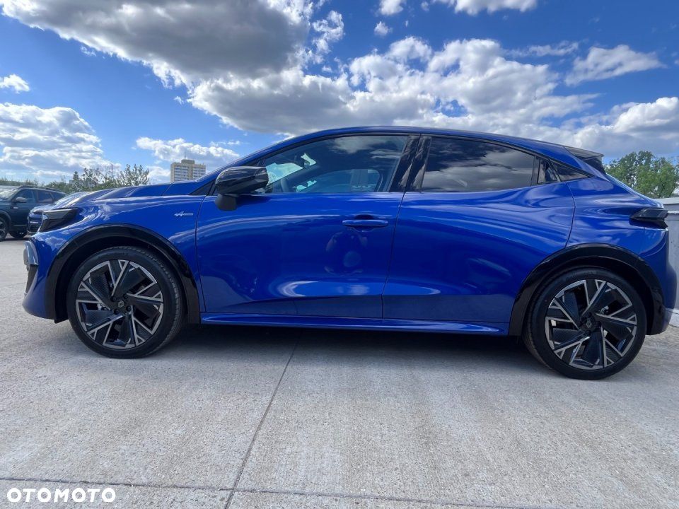 Renault Clio - 8