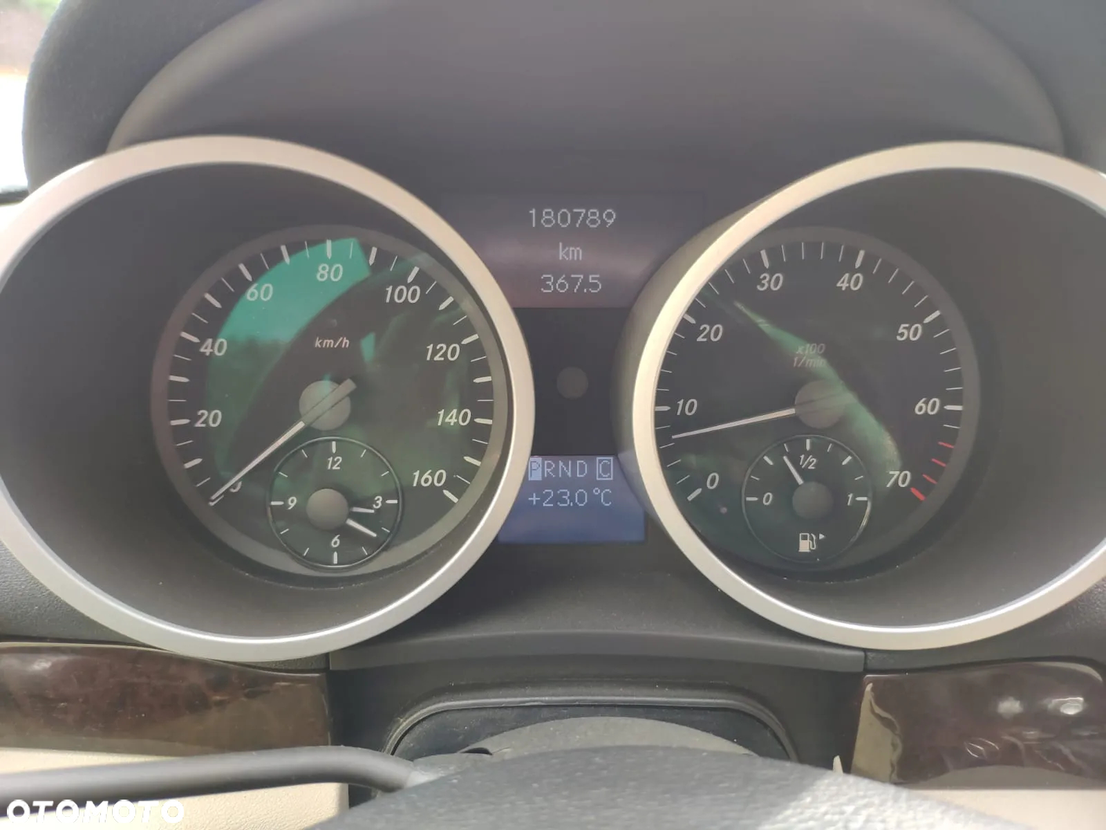 Mercedes-Benz SLK 350 7G-TRONIC Sport Edition - 33