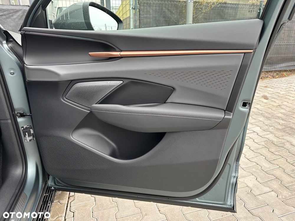 Cupra Terramar 2.0 TSI 4Drive DSG - 19