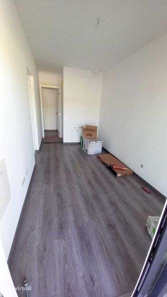 Casa de madeira nova pronta a habitar - Grande imagem: 5/6
