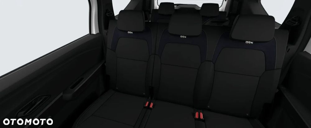 Dacia Jogger - 11