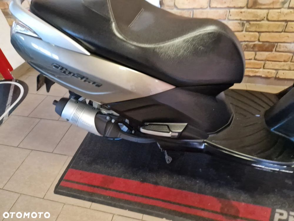 Peugeot Citystar - 28